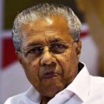 ലഖിംപൂ‌ര്‍ ഖേരി കേസ്; കേന്ദ്രമന്ത്രിയുടെ മകന്റെ ജാമ്യം സുപ്രീം കോടതി റദ്ദാക്കി, ഒരാഴ്‌ചയ്ക്കകം കീഴടങ്ങണം