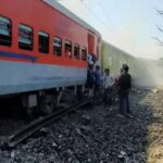 നടന്‍ ഗിന്നസ് പക്രു സഞ്ചരിച്ചിരുന്ന കാര്‍ അപകടത്തില്‍ പെട്ടു; ലോറിയുമായി കൂട്ടിയിടിച്ചു