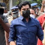 ലൈഫ് മിഷന്‍ കേസില്‍ അന്വേഷണം തുടരാന്‍ സിബിഐ; ചോദ്യം ചെയ്യലിന ഹാജരാകാന്‍ സരിത്തിന് നോട്ടീസ്