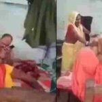 കോവിഡ് കാലത്തെ പരോള്‍; തടവുകാര്‍ രണ്ടാഴ്ചക്കുള്ളില്‍ ജയിലിലേക്ക് മടങ്ങണമെന്ന് സുപ്രീംകോടതി