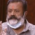 വീ​ണ്ടും ആ​ശ​ങ്ക; ഡ​ല്‍​ഹി​യി​ല്‍ കോ​വി​ഡ് കേ​സു​ക​ള്‍ ഉ​യ​രു​ന്നു