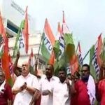 മദ്യനയത്തില്‍ ആശങ്കയുണ്ടെന്ന് ജോസ് കെ.മാണി