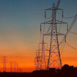 ട്വിറ്റര്‍ സ്വന്തമാക്കി ഇലോണ്‍ മസ്ക്; 3.67 ലക്ഷം കോടിക്ക് ഏറ്റെടുത്തു