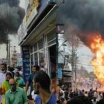 റഷ്യയോടുള്ള സമീപനം: ജി 7 ഉച്ചകോടിയില്‍ നിന്ന് ഇന്ത്യയെ ഒഴിവാക്കിയേക്കും