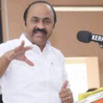 തൃക്കാക്കരയില്‍ യുഡിഎഫ് തരംഗം; ഉമ തോമസിന്റെ ലീഡ് പതിനായിരത്തിലേക്ക് നീങ്ങുന്നു