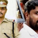 പാര്‍ട്ടിക്ക് പുറത്തുപോകാന്‍ മനസുണ്ടെങ്കില്‍ മാത്രമേ കെ വി തോമസ് പോകാവൂ; എന്താണ് സംഭവിക്കുകയെന്ന് നേരത്തെ പറഞ്ഞിട്ടുണ്ട്