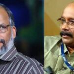 കൊവിഡ് കേസുകള്‍ കുതിക്കുന്നു; ഡല്‍ഹിയില്‍ വീണ്ടും മാസ്ക് നിര്‍ബന്ധമാക്കി; ധരിച്ചില്ലെങ്കില്‍ 500 രൂപ പിഴ