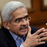 തൃ​ശൂ​ര്‍ പൂ​രം വെ​ടി​ക്കെ​ട്ടി​ന് അ​നു​മ​തി