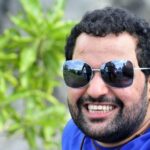 ചാഹലിന്‍റെ വെളിപ്പെടുത്തലില്‍ ഞെട്ടി ക്രിക്കറ്റ് ലോകം; ആജീവനാന്തം വിലക്കണമെന്ന് ശാസ്ത്രി