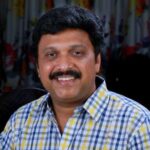 24 മണിക്കൂറിനുള്ളില്‍ വീണ്ടും കൊലപാതകം; പകച്ച്‌ പാലക്കാട്