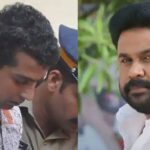 ബലാത്സംഗക്കേസ്: ബിഷപ് ഫ്രാങ്കോ മുളയ്ക്കലിനെ കുറ്റവിമുക്തനാക്കിയ വിധിക്കെതിരെ കന്യാസ്ത്രീയും സര്‍കാരും ഹൈകോടതിയില്‍