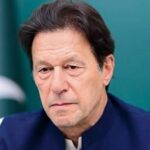 മമ്മൂട്ടി‍ എന്റെ എടുത്ത് വരണം; മകളുടെ കഥ സിനിമയാക്കണം; എനിക്ക് ചാന്‍സും വേണം; എന്നാലേ ജനങ്ങള്‍ക്ക് ഇഷ്ടപ്പെടൂ; ജിഷയുടെ അമ്മ