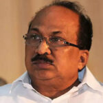 പ്രതിഫലത്തിന് 1.87 കോടി നികുതിയടച്ചില്ല; സംഗീത സംവിധായകന്‍ ഇളയരാജയ്ക്ക് നോട്ടീസ്