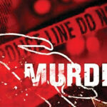 കോടികളുടെ പുകയില പരസ്യത്തില്‍ നിന്നും പിന്മാറി അല്ലു അര്‍ജ്ജുന്‍