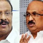 സംവിധായകന്‍ ബാലചന്ദ്രകുമാറിനെതിരായ ബലാത്സംഗ കേസില്‍ പോലീസ് ഒത്തുകളിക്കുന്നു; ആരോപണവുമായി പരാതിക്കാരി