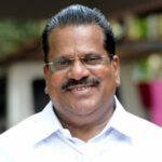 വിജയ്‌യുടെ ‘ബീസ്റ്റി’നും കുവൈതില്‍ നിരോധനം; വിലക്ക് ‘കുറുപ്പ്’, ‘എഫ്‌ഐആര്‍’ എന്നീ ചിത്രങ്ങള്‍ക്ക് പിന്നാലെ