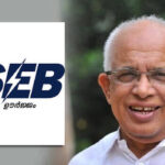 ജാര്‍ഖണ്ഡില്‍ കേബിള്‍ കാര്‍ കൂട്ടിയിടിച്ച്‌ അപകടം; മരണം മൂന്നായി