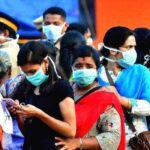 ചെന്നൈ രാജീവ്​ഗാന്ധി ആശുപത്രിയില്‍ വന്‍ തീപിടിത്തം