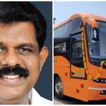 തമിഴ്‌നാട്ടില്‍ മാസ്‌ക് വീണ്ടും നിര്‍ബന്ധമാക്കി