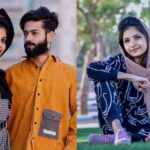 കേരളത്തെ ഗുജറാത്താക്കാന്‍ സര്‍ക്കാര്‍ ശ്രമം: കെ മുരളീധരന്‍