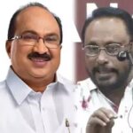 ബിജെപിയെ പരാജയപ്പെടുത്താന്‍ രാജ്യത്തെ എല്ലാ മതനിരപേക്ഷ ജനാധിപത്യ കക്ഷികളും ഒന്നിക്കണം: യെച്ചൂരി