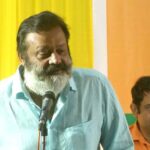 സ്വയം വിരമിക്കുന്നതിന് അപേക്ഷ നല്‍കി എം ശിവശങ്കര്‍: അപേക്ഷ തള്ളി സര്‍ക്കാര്‍, ഒപ്പം അധിക ചുമതലയും