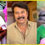 കാനഡയില്‍ ഇന്ത്യന്‍ വിദ്യാര്‍ഥി വെടിയേറ്റ് മരിച്ചു