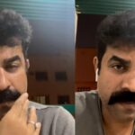 കൊവിഡ് സാഹചര്യം വിലയിരുത്താന്‍ പ്രധാനമന്ത്രി വിളിച്ച യോഗം ഇന്ന്