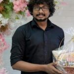 ഹരിദാസന്‍ വധം: സസ്‌പെന്‍ഷന് പിറകെ അധ്യാപിക ജോലി രാജിവെച്ച്‌ രേഷ്മ