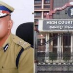 പാചകവാതക വില വീണ്ടും കൂട്ടി; ഗാര്‍ഹിക സിലിണ്ടറിന്‌ 1000 കടന്നു