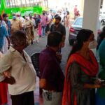 ജോ ജോസഫിനെതിരെ വ്യാജ വീഡിയോ പ്രചരിപ്പിച്ച കേസ്: ലീഗ് പ്രവര്‍ത്തകന്‍ പിടിയില്‍