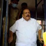 വടകരയില്‍ ഇന്ത്യന്‍ ഓയിലിന്റെ ഗ്യാസ് ടാങ്ക‌ര്‍ ലോറി മറി‌ഞ്ഞു