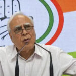 ലൈഫ് മിഷന്‍ കേസില്‍ അന്വേഷണം തുടരാന്‍ സിബിഐ; ചോദ്യം ചെയ്യലിന ഹാജരാകാന്‍ സരിത്തിന് നോട്ടീസ്