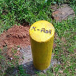 കെ റെയില്‍ പിന്മാറ്റം ഐതിഹാസിക സമരത്തിന്റെ വിജയം: വി.ഡി സതീശന്‍