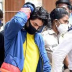 വീഡിയോ പ്രചരിപ്പിച്ചവരെ അല്ല അപ്‌ലോഡ് ചെയ്തയാളെ പിടിക്കണം, അപ്പോള്‍ വാദി പ്രതിയാകും; വി ഡി സതീശന്‍