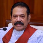 എന്തുകൊണ്ട് നടപടിയെടുക്കുന്നില്ല?; പെണ്‍കുട്ടിയെ അപമാനിച്ച സമസ്തയ്‌ക്കെതിരെ ആഞ്ഞടിച്ച്‌ ഗവര്‍ണര്‍