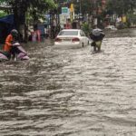 പാചക വാതക വില വീണ്ടും വര്‍ധിച്ചു