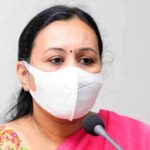 ആരോഗ്യനില മോശം; നവജ്യോത് സിംഗ് സിദ്ദുവിനെ ജയിലില്‍ നിന്ന് ആശുപത്രിയിലേയ്ക്ക് മാറ്റി