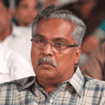 തദ്ദേശ ഉപതിരഞ്ഞെടുപ്പ്: എല്‍ ഡി എഫിന് മുന്‍തൂക്കം