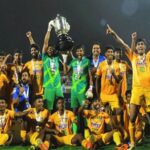 പി.​ടി. തോ​മ​സ് അ​ഭി​മാ​നം; അ​ബ​ദ്ധം പ​റ്റി​യ​ത് പി​ണ​റാ​യി​ക്ക്: ഉ​മാ തോ​മ​സ്