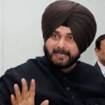 കെ സുധാകരനെതിരായ കേസ് അവജ്ഞയോടെ തള്ളുന്നു: വി ഡി സതീശന്‍