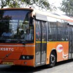 വിസ്മയക്കേസില്‍ വിധി തിങ്കളാഴ്ച