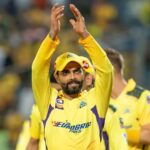 പി.സി ജോര്‍ജിനെ അറസ്റ്റു ചെയ്യും, പക്ഷെ തിടുക്കമില്ല: കമ്മീഷണര്‍ സി.എച്ച്‌ നാഗരാജു