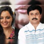 ചെന്നൈ സൂപ്പര്‍ കിംഗ്‌സിന് കനത്ത തിരിച്ചടി: ജ‍ഡേജ ഐപിഎല്ലില്‍ നിന്ന് പിന്മാറി