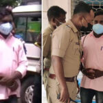 വിജയ് ബാബുവിന് ഇടക്കാല മുന്‍കൂര്‍ ജ്യമ്യം