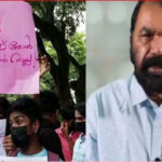 ജനനേന്ദ്രിയം മുറിച്ച കേസ്: സ്വാമി ഗംഗേശാനന്ദയെയും പ്രതി ചേര്‍ക്കും