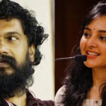 എസ്.എസ്.എല്‍.സി ഫലപ്രഖ്യാപനം ജൂണ്‍ പതിനഞ്ചിനകം; മാര്‍ക്ക് വാരിക്കോരി നല്‍കില്ല