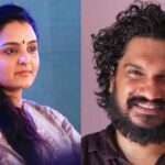 നടിയെ ആക്രമിച്ച കേസ്: അന്വേഷണ മേല്‍നോട്ടം ആര്‍ക്കെന്ന് ഹൈക്കോടതി