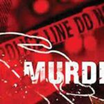 പോലീസുകാരന്‍ ഹോട്ടല്‍ മുറിയില്‍ തൂങ്ങിമരിച്ചു; മേലുദ്യോഗസ്ഥരുടെ പീഡനമെന്ന് കുടുംബം