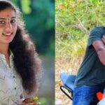 കോ​ഴി​ക്കോ​ട് ടൂ​റി​സ്റ്റ് ബ​സു​ക​ള്‍ കൂ​ട്ടി​യി​ടി​ച്ചു; നാല്‍പ്പതോളം പേ​ര്‍​ക്ക് പ​രി​ക്ക്